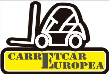 CARRETCAR EUROPEA
