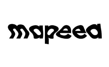 mapeea