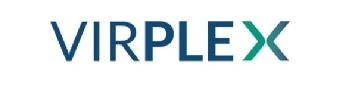 VIRPLEX