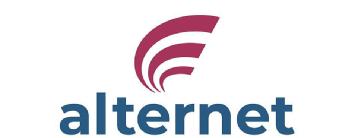 ALTERNET