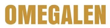 OMEGALEN
