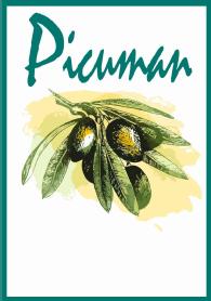 PICUMAN