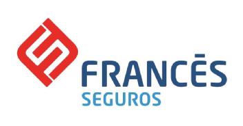 FRANCES SEGUROS