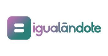 Igualándote