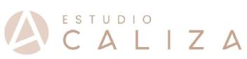 A ESTUDIO CALIZA