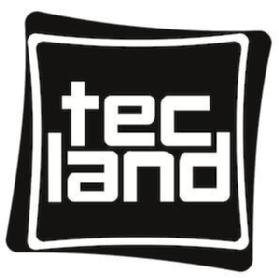 TECLAND