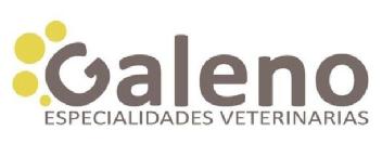 GALENO ESPECIALIDADES VETERINARIAS