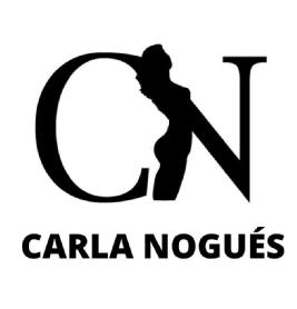 CN CARLA NOGUÉS