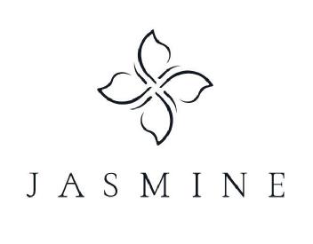 JASMINE
