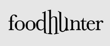 FOODHUNTER