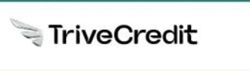 TriveCredit