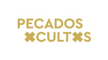 PECADOS OCULTOS