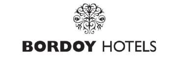 BORDOY HOTELS