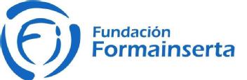 FUNDACION FORMAINSERTA