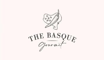THE BASQUE gourmet
