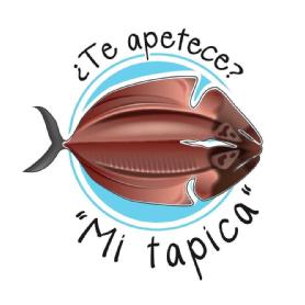 ¿Te apetece? 