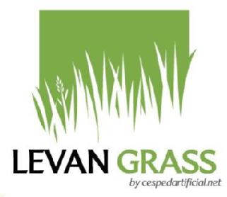 LEVAN GRASS by cespedartificial.net
