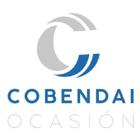 COBENDAI OCASION