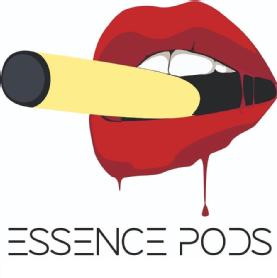 ESSENCE PODS