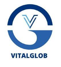 VG VITALGLOB