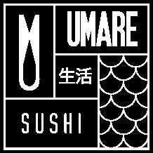 UMARE SUSHI