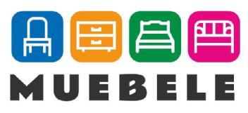MUEBELE