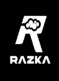 RAZKA
