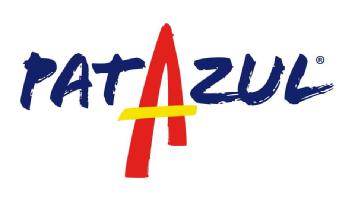 PATAZUL
