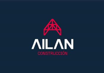 AILAN CONSTRUCCIÓN