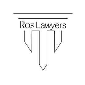 ROS LAWYERS