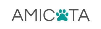 AMICOTA