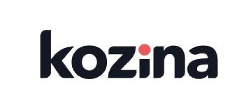 KOZINA