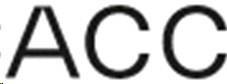 ACC