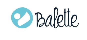 Balette