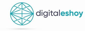 DIGITALESHOY