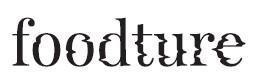 FOODTURE