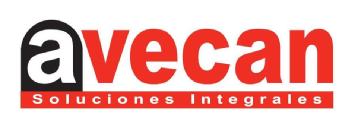 AVECAN SOLUCIONES INTEGRALES