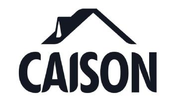 CAISON