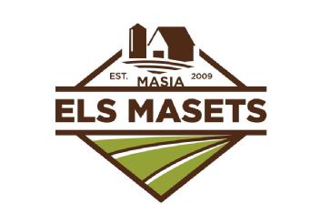 MASIA ELS MASETS
