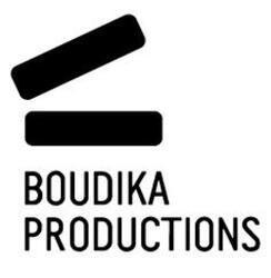 Boudika Productions