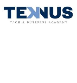TEKNUS TECH & BUSINESS ACADEMY
