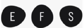 EFS