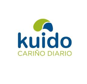 KUIDO CARIÑO DIARIO