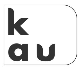 KAU