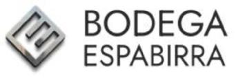 BODEGA ESPABIRRA