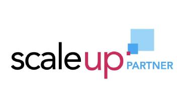 SCALEUP PARTNER