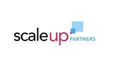SCALEUP PARTNERS