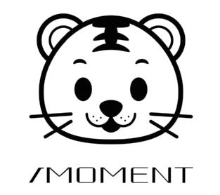 IMOMENT