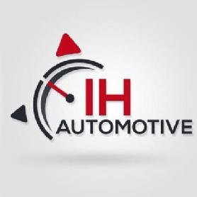 IH AUTOMOTIVE