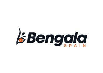 Bengala Spain